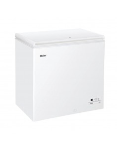 cong-or-196lt-l92-display-elettronico-1.jpg 2