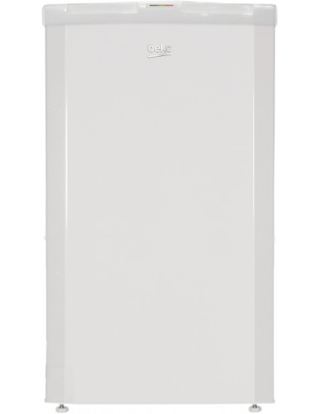 cong-ve-117lt-h102-3cass-1.jpg