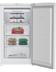 cong-ve-117lt-h102-3cass-1.jpg 2