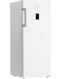 congvert-b3rfne274w-152cm-e-nf-1.jpg 2