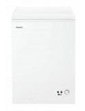 Candy CCHH 100E Congelatore 97 L Classe E Bianco