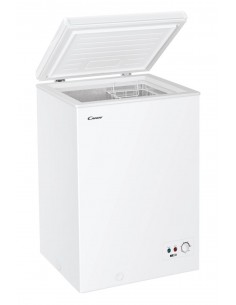 candy-cong-cchh-100e-1.jpg 2