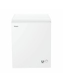 Candy CCHH 145E Congelatore 137 L Classe E Bianco
