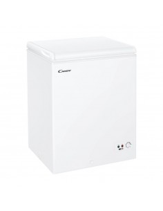 candy-cong-orizz-cchh-145e-1.jpg 2