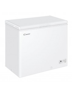 candy-cong-chae-2002e-1.jpg 2