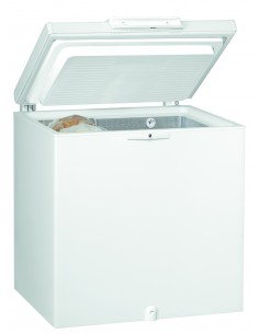 cong-or-204lt-l80-1.jpg 2