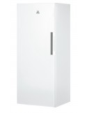 Indesit UI4 2 W Congelatore 186 L Classe E Bianco