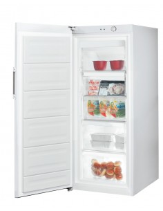 cong-ve-195lt-h142-5cass-1.jpg 2