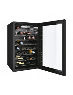 candy-cantinetta-cwc-150-em-nf-1.jpg 2