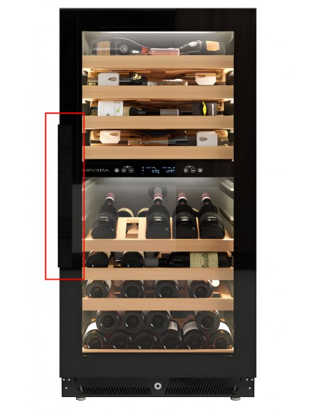 frigo-inc-cantina-85bt-2zone-1.jpg
