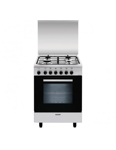 cucina-60x60-4f-multi6-a-inox-portablack-1.jpg