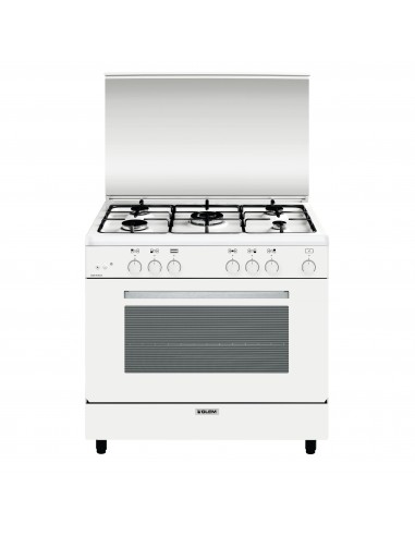 cucina-90x60-4f1tc-maxiforno-gas-a-bianca-1.jpg