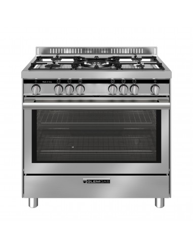 cucina-90x60-4f1tc-maxiforno-a-gasinox-1.jpg
