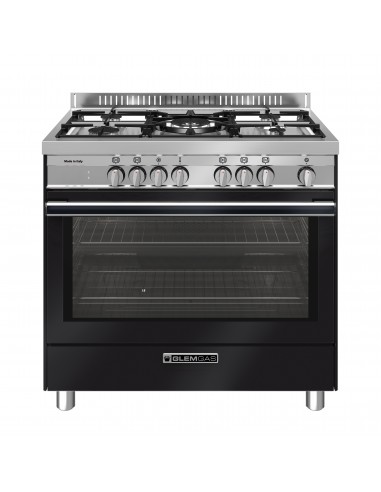 cucina-90x60-4f1tc-maxiforno-multi12-a-pizza-nero-1.jpg