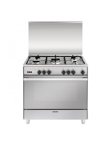 cucina-90x60-4f1tc-maxiforno-gasa-inox-1.jpg