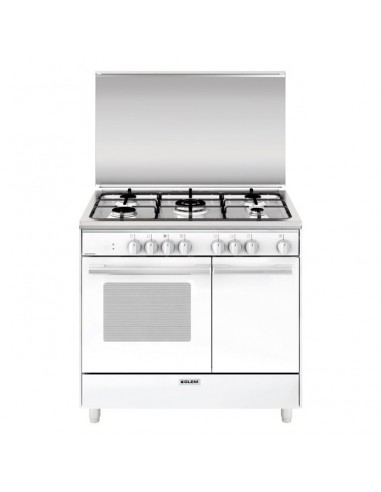 cucina-90x60-4f1tc-multi8pb-a-bianca-1.jpg