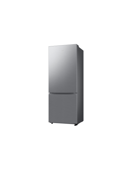 frigo-combi-538lt-h203-l75-nf-inverter-twin-cooling-plus-wifi-inox-2.jpg