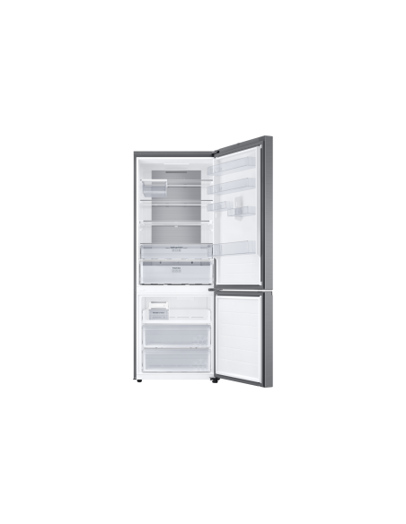 frigo-combi-538lt-h203-l75-nf-inverter-twin-cooling-plus-wifi-inox-3.jpg