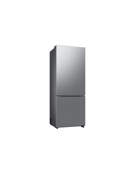 frigo-combi-538lt-h203-l75-nf-inverter-twin-cooling-plus-wifi-inox-4.jpg