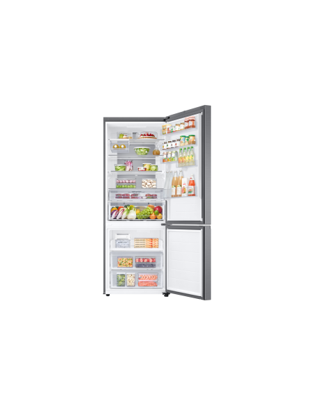 frigo-combi-538lt-h203-l75-nf-inverter-twin-cooling-plus-wifi-inox-5.jpg