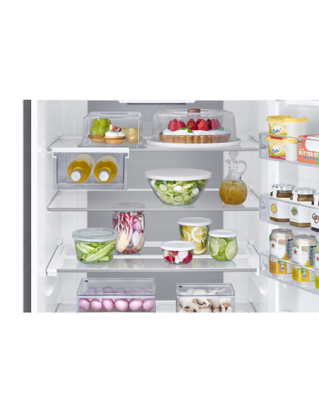 frigo-combi-538lt-h203-l75-nf-inverter-twin-cooling-plus-wifi-inox-6.jpg