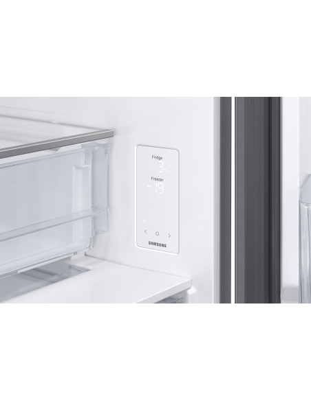 frigo-combi-538lt-h203-l75-nf-inverter-twin-cooling-plus-wifi-inox-7.jpg