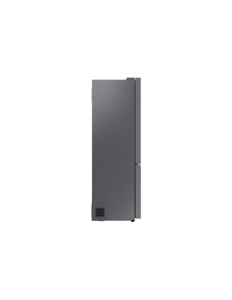 frigo-combi-538lt-h203-l75-nf-inverter-twin-cooling-plus-wifi-inox-8.jpg