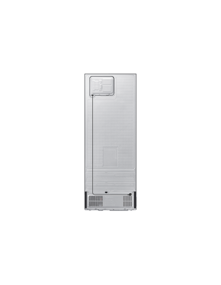 frigo-combi-538lt-h203-l75-nf-inverter-twin-cooling-plus-wifi-inox-9.jpg