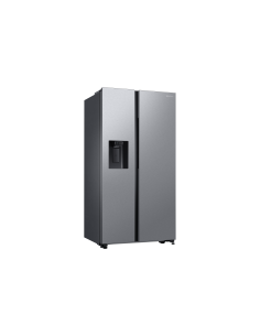 sbs-cl-e-con-dispenser-senza-allacc-1.jpg 2