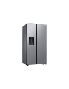 sbs-rs5000d-classe-e-con-dispenser-1.jpg 2