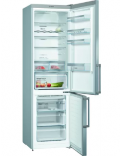 fr-bosch-kgn397ieq-a-1.jpg 2