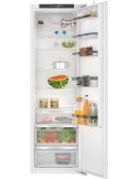 Bosch KIR81ADD0 Frigorifero Da incasso Classe D