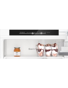 fr-bosch-kin86add0-1.jpg 2