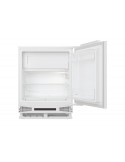 Candy CM4SE68W Frigorifero da Incasso 111 L Classe E Bianco