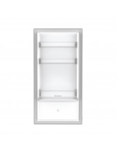 candy-doppiap-cfbd2450-2esh-1.jpg 2