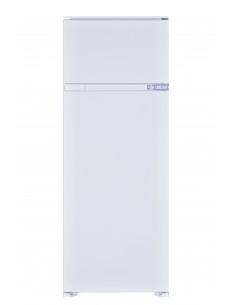 frigo-inc-2p-205lt-h145-traino-1.jpg