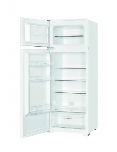 frigo-inc-2p-205lt-h145-traino-3.jpg