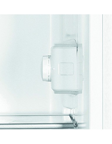 frigo-inc-2p-205lt-h145-traino-8.jpg
