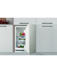 frigo-inc-tavolo-144lt-h81-1.jpg 2