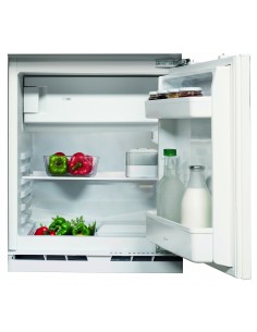 frigo-inc-tavolo-126lt-h81-cella-1.jpg 2
