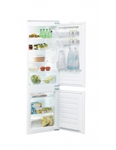frigo-inc-combi-273lt-h177-traino-1.jpg