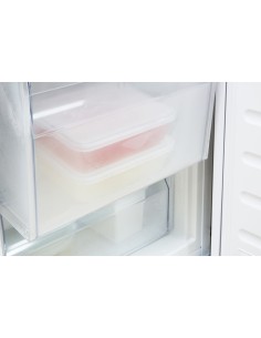 frigo-inc-combi-273lt-h177-traino-1.jpg 2