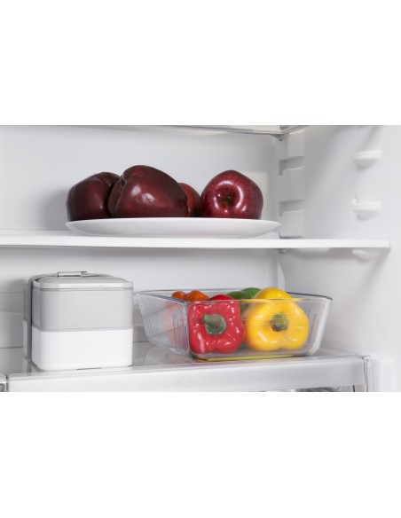 frigo-inc-combi-273lt-h177-traino-3.jpg