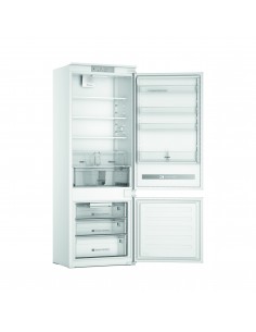 whirlpool-frigo-sp40-810-2-e-h-p-l-1935x545x69tecnologia-6-sensostatventilato-1.jpg 2