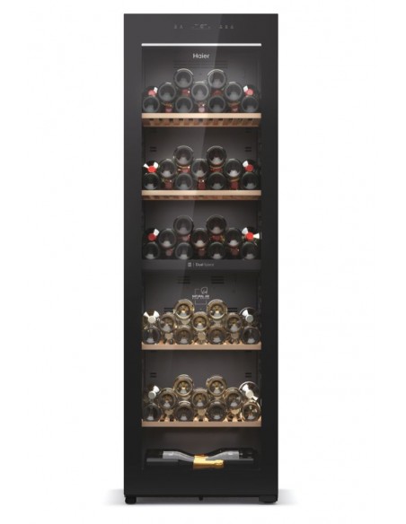 frigo-cantina-236bt-h190-led-nero-1.jpg