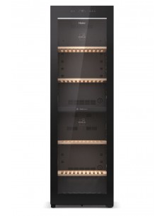 frigo-cantina-236bt-h190-led-nero-1.jpg 2