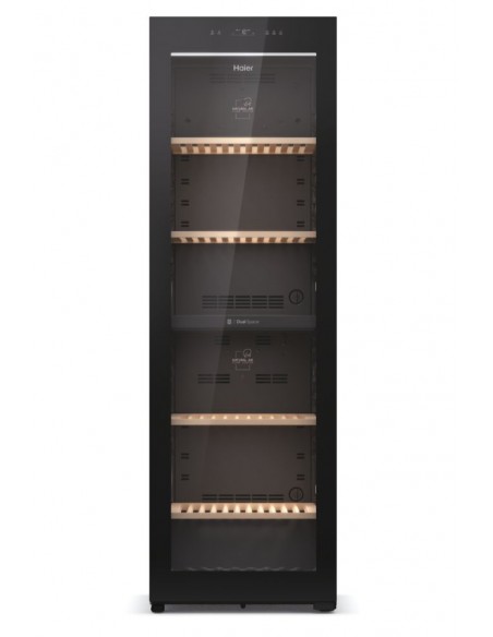frigo-cantina-236bt-h190-led-nero-2.jpg