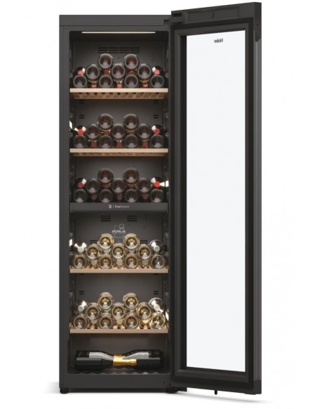 frigo-cantina-236bt-h190-led-nero-3.jpg