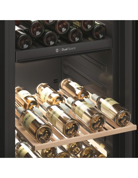 frigo-cantina-236bt-h190-led-nero-8.jpg