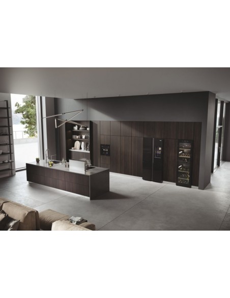frigo-cantina-236bt-h190-led-nero-14.jpg